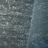 BLUE FULLSTAR - LUMINOUS CUSHION